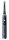  Oral-B iO Series 9n elektrische Zahnbürste 80336681