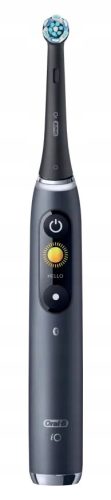  Oral-B iO Series 9n elektrische Zahnbürste 80336681