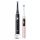  Oral-B iO 6 Duo magnetisches Zahnbürstenset