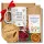  GESCHENKKORB ein Geschenk für eine Kindergärtnerin, eine Kindergärtnerin