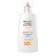  Garnier Ambre Solaire 50 SPF Sonnenlotion 40 ml