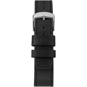  Gravur-Uhrenarmband Timex Pw4b01900 20 mm