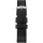  Gravur-Uhrenarmband Timex Pw4b01900 20 mm