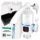  Vitolog 3000 W Warmwasserbereiter
