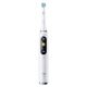  Oral-B iO Series 9N elektrische Zahnbürste, weiß