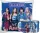  BECHER + KISSEN BLACKPINK K-POP KPOP Set + NAME VERSCHIEDENE MUSTER GESCHENK