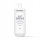 GOLDWELL Dualsenses Just Smooth pflegt und glättet