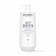  GOLDWELL Dualsenses Just Smooth pflegt und glättet