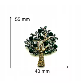  Große Baumbrosche, wunderschöne Kristalle