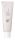  Beauty of Joseon NO 50 SPF UV-Schutz-Gesichtscreme für den Tag 50 ml