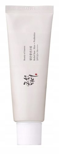 Beauty of Joseon NO 50 SPF UV-Schutz-Gesichtscreme für den Tag 50 ml