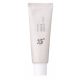  Beauty of Joseon NO 50 SPF UV-Schutz-Gesichtscreme für den Tag 50 ml