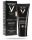 Vichy Dermablend Korrektur-Fluid Nr. 20 mit Langzeitwirkung, 30 ml