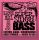  Ernie Ball 2834 Super Slinky Bassgitarrensaiten