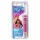  Oral-B Vitality 100 Kids elektrische Zahnbürste, rosa