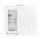 Euroster 4040 SMART WiFi WHITE Wireless-Controller kc820