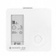  Euroster 4040 SMART WiFi WHITE Wireless-Controller kc820