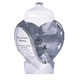    OBELIX, EIN WUNDERBARES GROßES SIGNAL FÜR MEINEN LIEBEN EHEMANN, TEIL