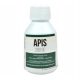 APIS 200 SE Insektizid 100ml - Effektiv gegen Saug- und Beißschädlinge