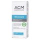 Sedacalm Beruhigendes Shampoo für empfindliche Kopfhaut, 200ml