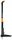  Epilierer 34334 IPL HAARENTFERNUNG 999900