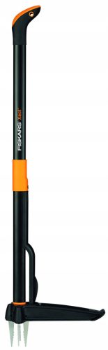  Epilierer 34334 IPL HAARENTFERNUNG 999900
