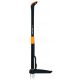  Epilierer 34334 IPL HAARENTFERNUNG 999900