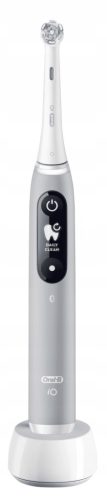  ORAL B IO 6 ZAHNBÜRSTE