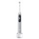  ORAL B IO 6 ZAHNBÜRSTE