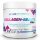 ALLNUTRITION Collagen-Beauty Fish: Naticol® und Vitamin-Komplex für Haut und Knochen