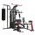  Mehrstation Atlas Sport AS49
