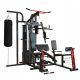  Mehrstation Atlas Sport AS49