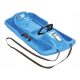  Gesteuerter Bob KHW SNOW FOX blau