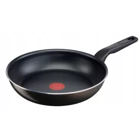   TEFAL XL Intense Universalpfanne 30 cm mit verstärkter Titanbeschichtung