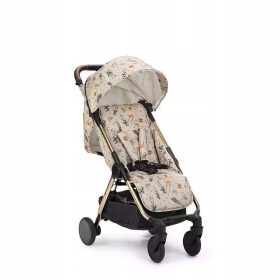  Elodie - MONDO Meadow Blossom 2023 Kinderwagen