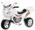  Motor Ramiz White bis 25 kg