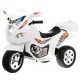  Motor Ramiz White bis 25 kg