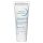 Bioderma Atoderm Intensive eye - Pflege 3 in 1 für empfindliche Augenpartien