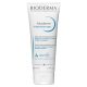 Bioderma Atoderm Intensive eye - Pflege 3 in 1 für empfindliche Augenpartien