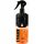  NISHMAN ARGAN COMPLEX 2-Phasen-Conditioner für Haar und Bart 400 ml