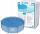  Bestway Abdeckung 58241 blau 289 cm