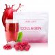Seagarden® 3000mg Meereskollagen mit Himbeer-Cranberry-Geschmack