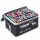  Touch Art Pro doppelseitige Farbmarker 168 Stk