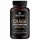 CHAGA 10:1 Extrakt von Solve Labs - Superfood mit vielen Antioxidantien