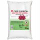  KALIUMNITRAT KALIUMNITRAT KNO3 OHNE ZUSATZSTOFFE 99,5% 25kg