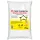  Schwefeldünger, Sulfat Reine Chemie Pulver 25 kg
