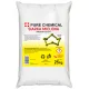  Schwefeldünger, Sulfat Reine Chemie Pulver 25 kg