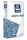  Yara Krista Mkp 25kg Monokaliumphosphat