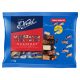 Wedel Mieszanka Wedlowska Schokoladenpralinen 1 kg