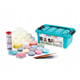  Snazaroo Gesichtsfarben 1 Stk. x 1500 ml